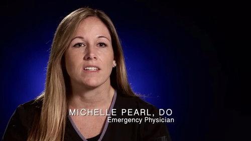 Untold Stories of the ER Season 9 Episode 12 - Over-Juiced