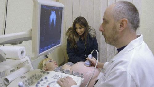 En el punto de mira Season 2 Episode 2 - Episode 2