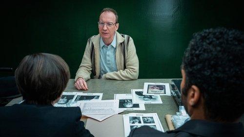 undefined Season 1 Episode 3 - Episode Three