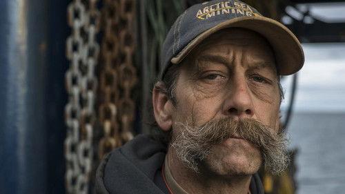 Bering Sea Gold Season 10 Episode 3 - Wild Wild West