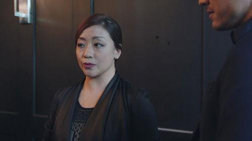 Left Behind Season 1 Episode 5 - Episode 5