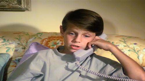 Dallas Season 12 Episode 2 - No Greater Love