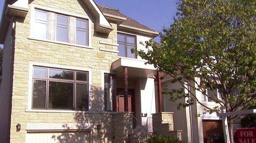 Love It or List It Season 1 Episode 11 - Cottage in the City