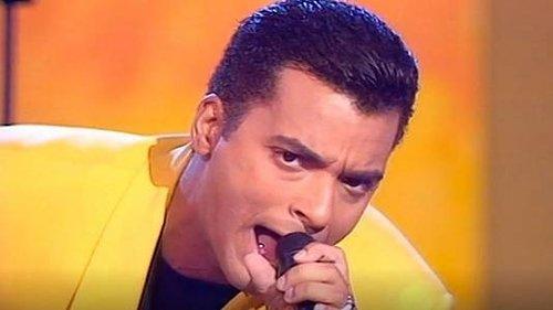 Background image for Episode 3