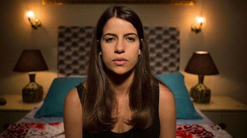 Call Me Bruna Season 1 Episode 2 - Episode 2