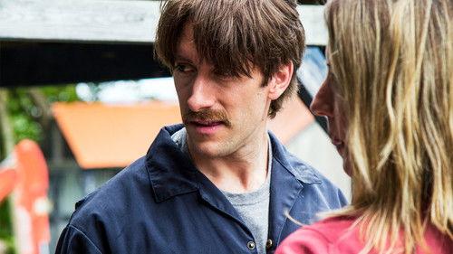 Fatal Vows Season 4 Episode 6 - Collision Course