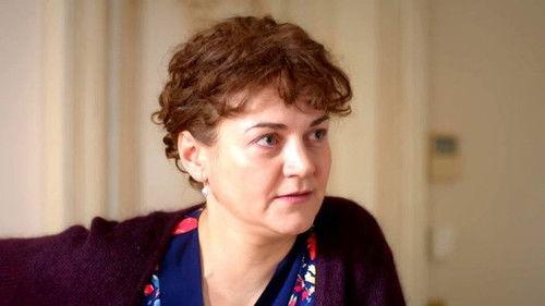 The Ivanovs vs. The Ivanovs Season 4 Episode 19 - Episode 19