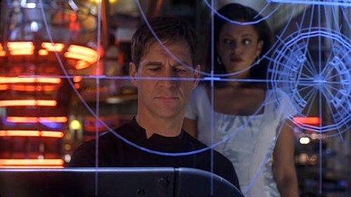 Background image for Scorched Earth