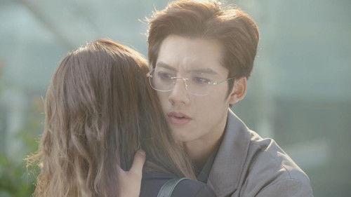 Fall in Love Again Season 1 Episode 9 - Episode 9