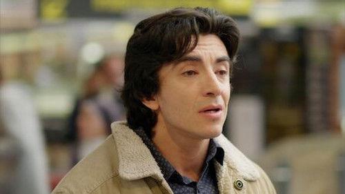 Sin senos sí hay paraíso Season 2 Episode 4 - Episode 4