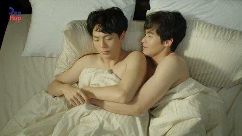 Lovely Writer Season 1 Episode 9 - Episode 9