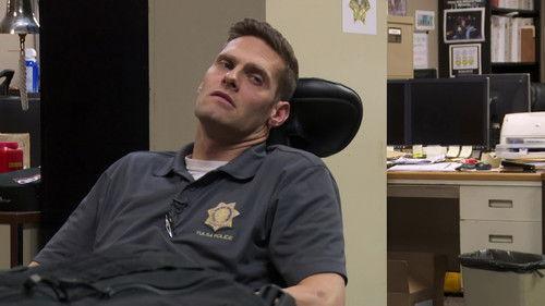 After the First 48 Season 8 Episode 7 - End of the Road