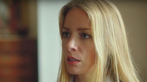 Stiletto Vendetta Season 1 Episode 31 - Episode 31