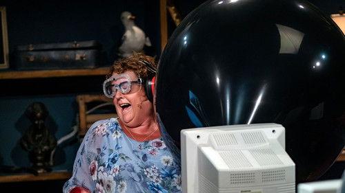 Huskestue Season 6 Episode 6 - Episode 6