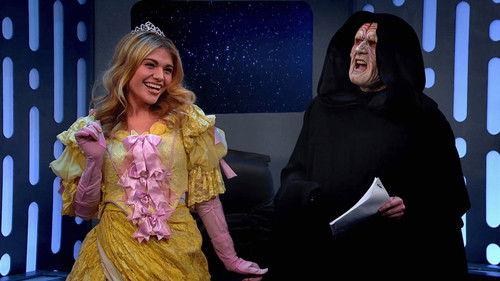 Studio C Season 4 Episode 6 - Season 4 Episode 6