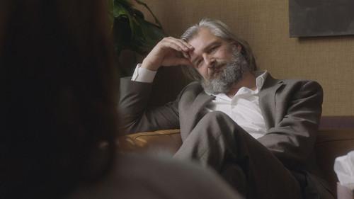 Background image for Episode 1