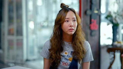 To the Moon and Back Season 1 Episode 4 - Episode 4