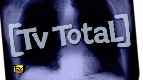 TV total Season 22 Episode 13 - Episode 13