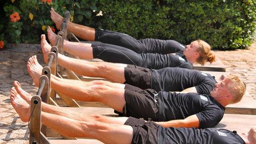 Mesternes mester Season 10 Episode 7 - Episode 7