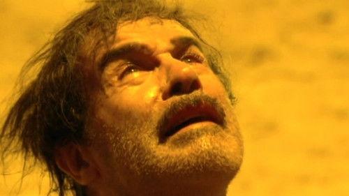 Hoje é Dia de Maria Season 1 Episode 3 - Em Busca da Sombra