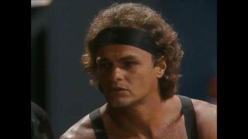 Armação Ilimitada Season 4 Episode 4 - Episode 4