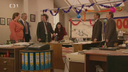 Background image for Episode 12