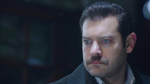 Grand Hotel Season 1 Episode 11 - Episode 11
