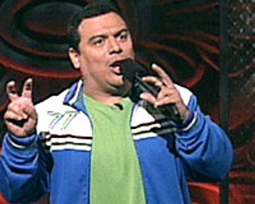 Mind of Mencia Season 2 Episode 13 - Episode # 213