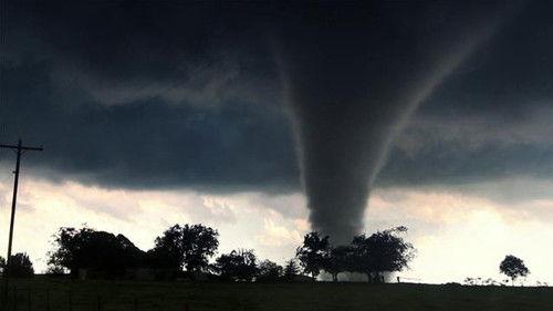 Découverte Season 31 Episode 11 - Episode 11