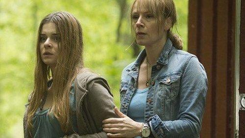 Dicte Season 1 Episode 1 - Personal (1)