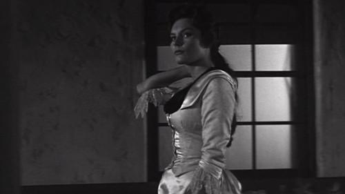 Maverick Season 3 Episode 12 - Trooper Maverick