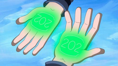 Background image for The Iceberg Car