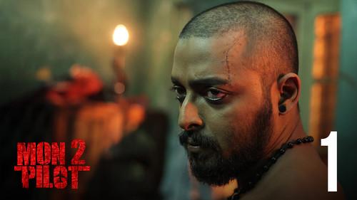 Montu Pilot Season 2 Episode 1 - Neelkuthir Rajkumar