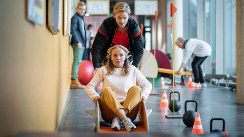 Schloss Einstein Season 22 Episode 22 - Episode 22