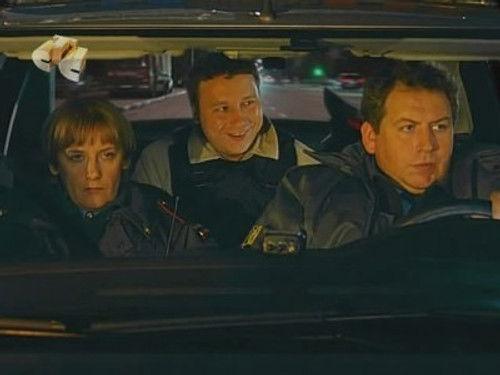 The Voronins Season 2 Episode 8 - Voroniny Season 2 Episode 8