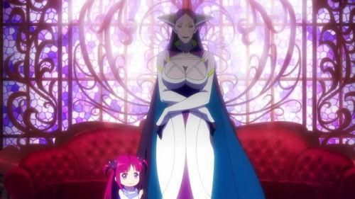 BEM Season 1 Episode 10 - Betrayal