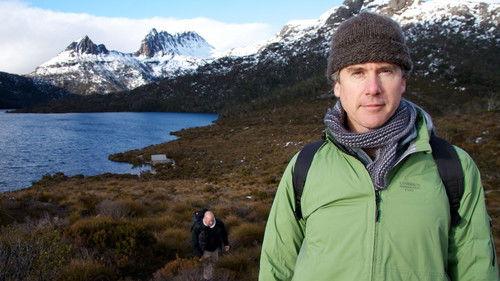 Gourmet Farmer Season 1 Episode 7 - Highland Deer