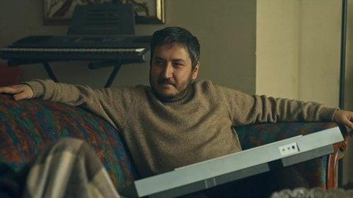 As If Season 4 Episode 6 - 165