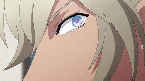 A3! Season 1 Episode 4 - A New Challenge