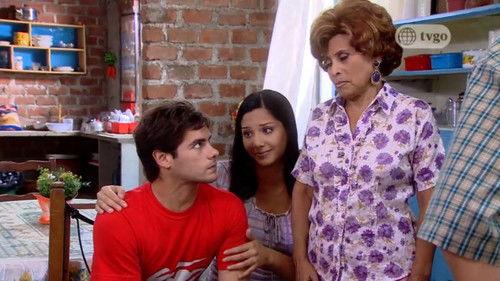 Al Fondo Hay Sitio Season 3 Episode 13 - Episode 13