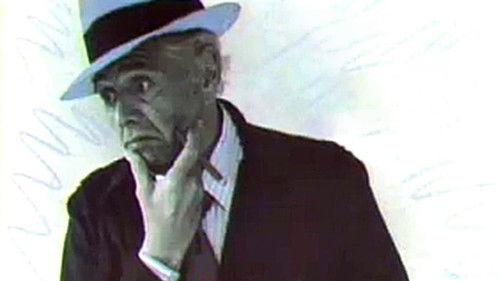 Saturday Night Live Season 1 Episode 14 - Desi Arnaz with Desi Arnaz Jr.