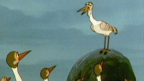 Taotao Season 1 Episode 14 - Episode 14