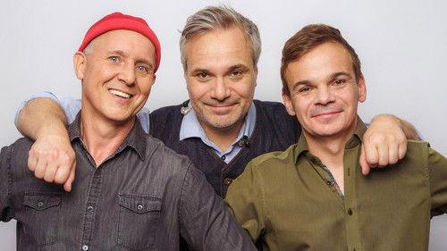 3satfestival Season 24 Episode 6 - Episode 6