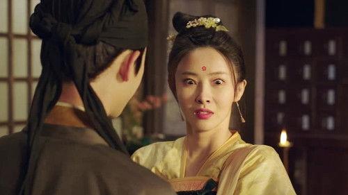 The Killer Is Also Romantic Season 1 Episode 2 - Episode 2