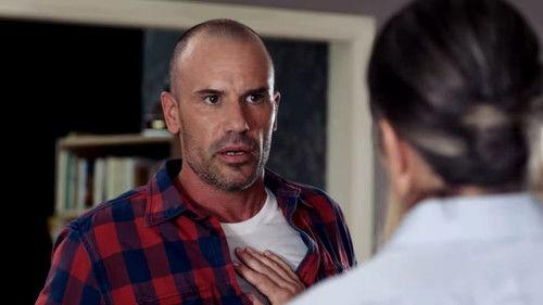 Background image for Episode 3