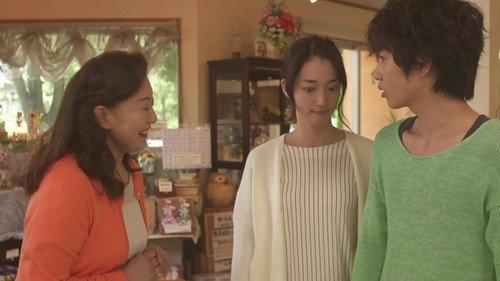 You're My Pet Season 1 Episode 12 - Episode 12