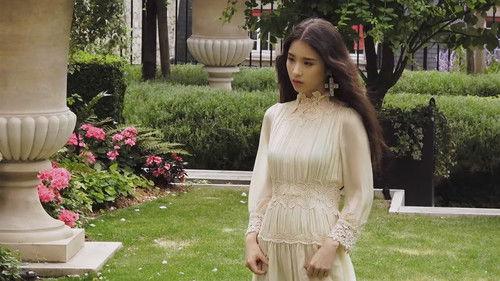 Background image for Episode 10 - HeeJin