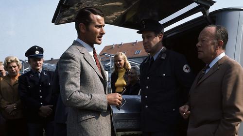 Background image for Episode 14