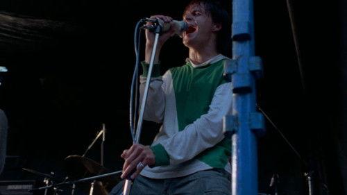 Kun Suomi muuttui - levottomat ajat 1961–1981 Season 1 Episode 10 - Episode 10