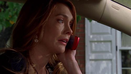 Criminal Minds Season 3 Episode 18 - The Crossing